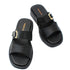 Women Casual Softy - 74515S
